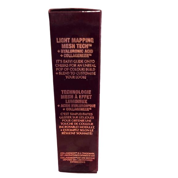 SOLD - Picture 7 of 10